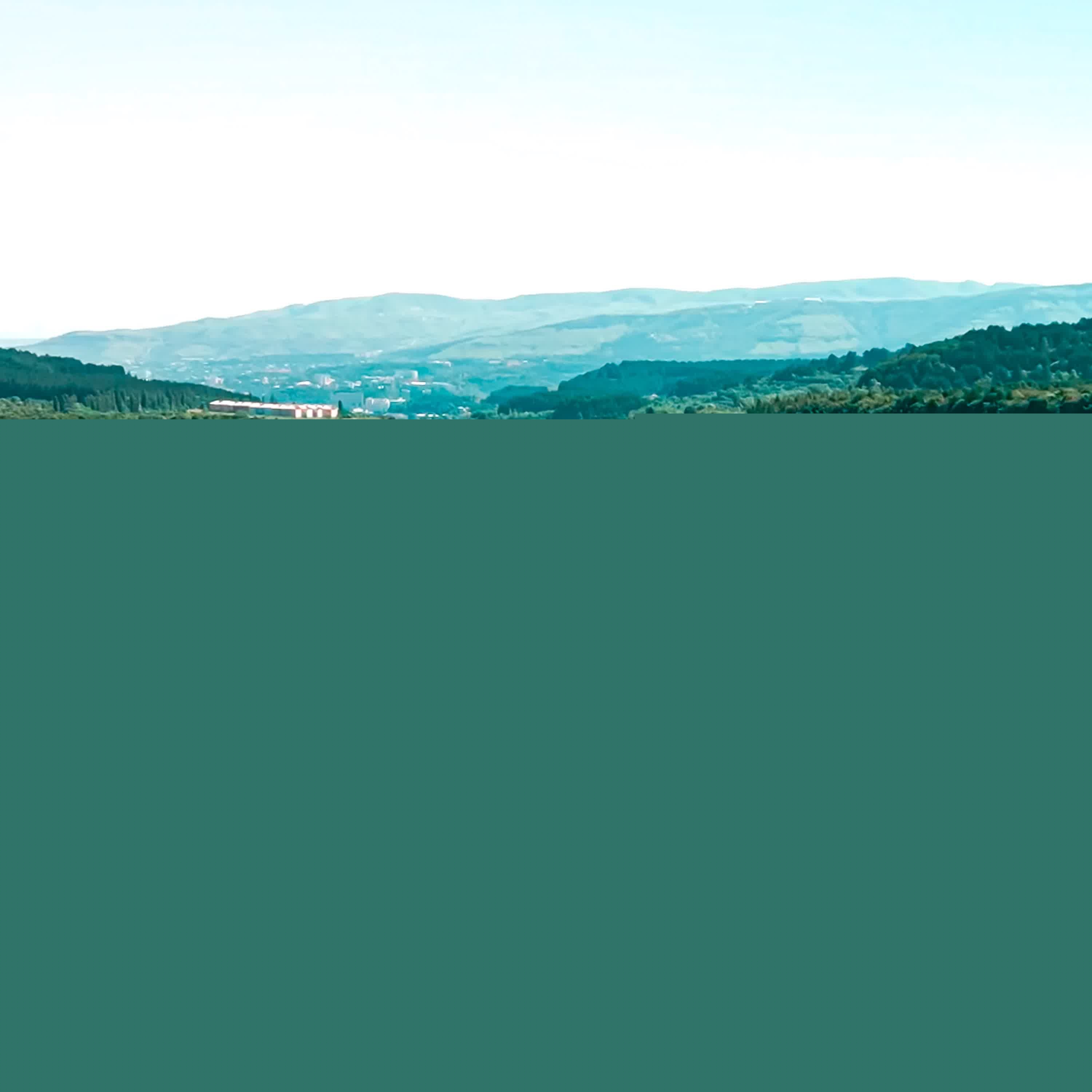 Обложка подкаста ''