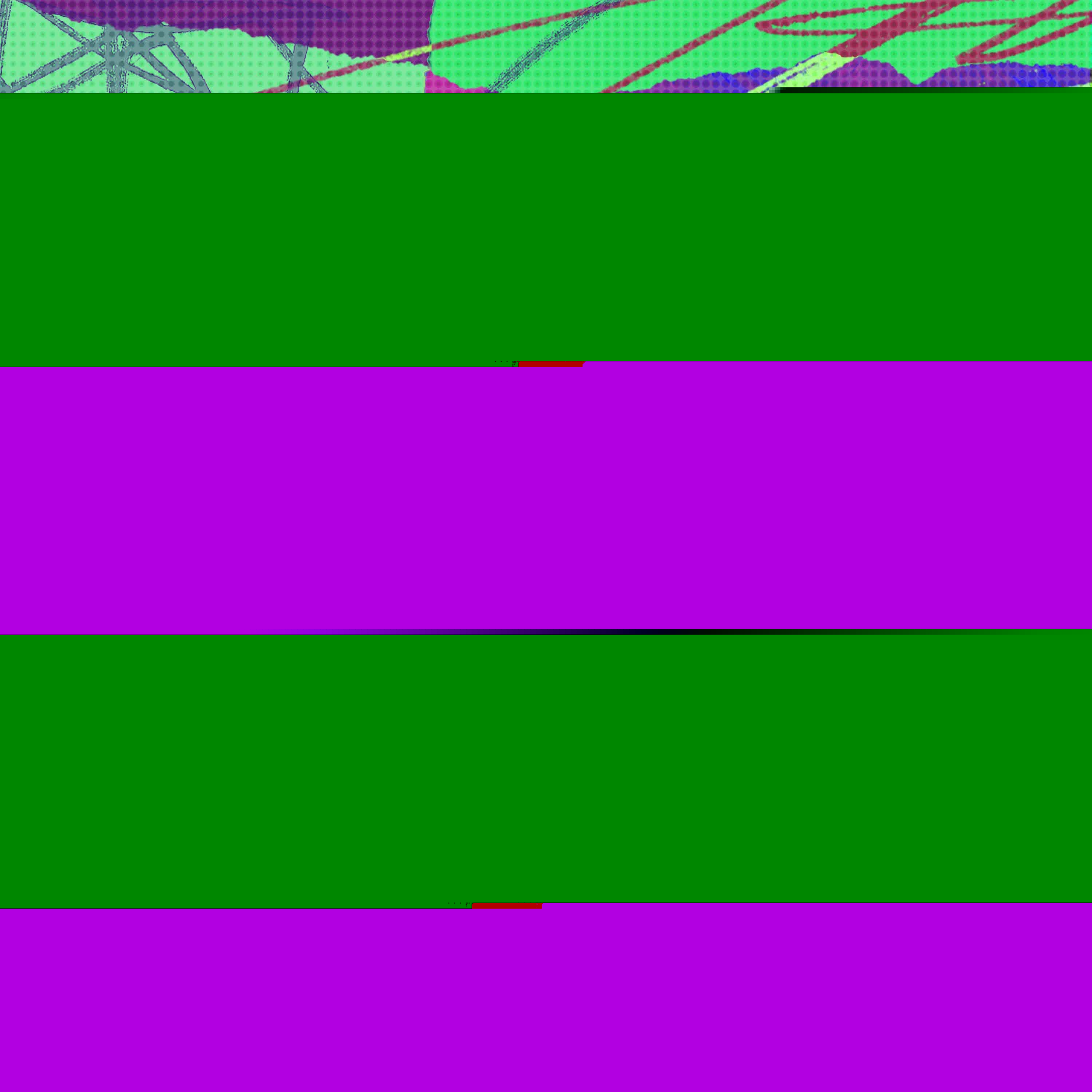 Обложка подкаста ''